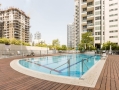 Propriété de luxe à vendre à tel aviv Israël.